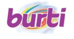 Burti 