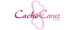 CacheCoeur Lingerie
