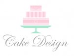 cake design