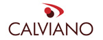 Calviano