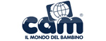 Cam