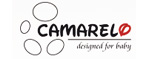 Camarelo