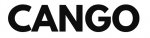 Cango 