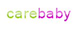 Care Baby