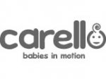 Carello