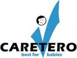 Caretero