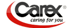 Carex