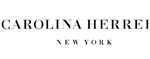 Carolina Herrera