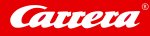 carrera 