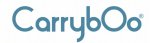 Caryboo