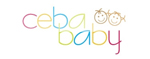 Ceba Baby