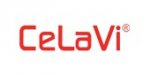 celavi