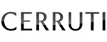 Cerruti