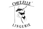Chez Elle
