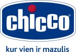 Chicco