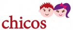 Chicos