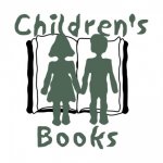 Childrens Books