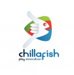 Chillafish