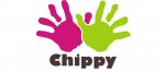 Chippy