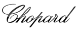 Chopard