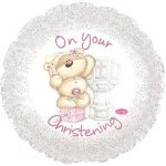Christering