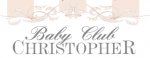 ChristopheR