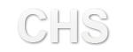CHS