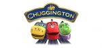 Chuggington