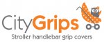 city grips