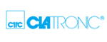 Clatronic