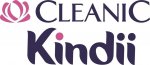 Cleanic Kindii