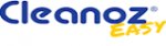 cleanoz easy 