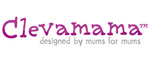 Clevamama