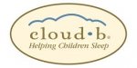 CloudB