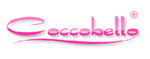 Coccobello
