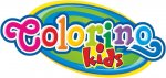 ColorinoKids