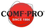 Comf-Pro