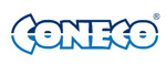 Coneco
