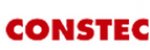 Constec-Prod