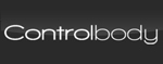 Controlbody