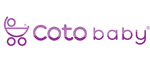 Coto Baby