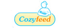 Cozy Feed
