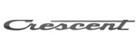 Crescent