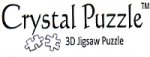 crystal puzzle