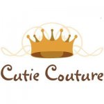 Cutey Couture