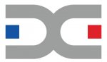 Dainar