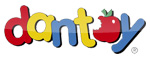 DANTOY
