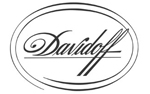 Davidoff