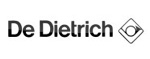De Dietrich