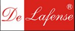 De Lafense